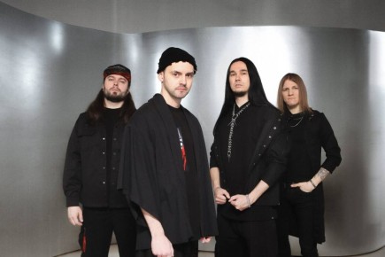 ������ ���������� �������� ������ ��������� ������ � ������