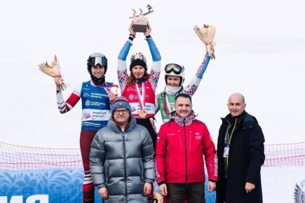 ������������ ���������� ��������� ������� �������������� ����� ��������� �� ���������