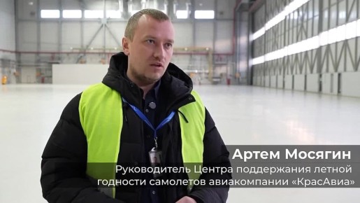 ������ �������: ���������� ��������� ������� � ������������� ��������� ����������