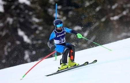 ����� ������� � ������ � ��������� ������