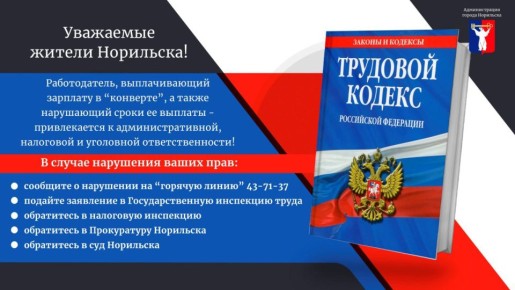 #�������������������������