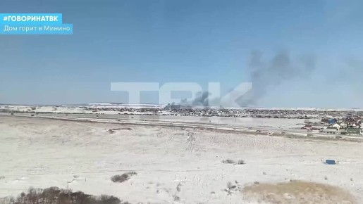 ����� ��� ����� � ������� ������