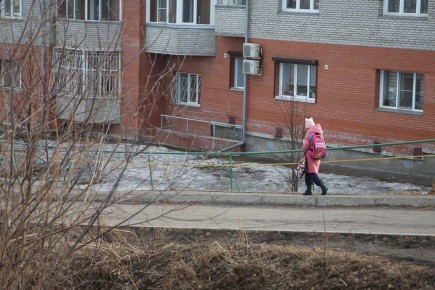 � ������ ���� � ������� ��������� 31 ���� ����������