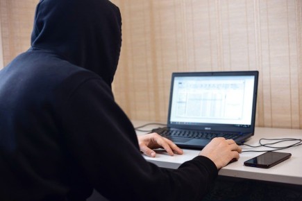 � ������������ 14-������ ��������� ������� ���������� 70 ����� ������ �� ������� ����������