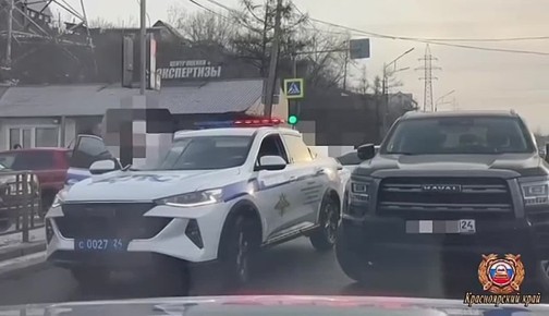 ����������������� ������� ���������� ������� ��������� � ������