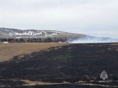 � ����������� ������ ��������� ������ � ���� ��� �����