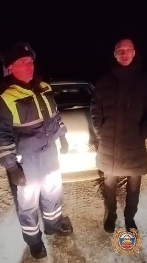 ������ �� ������ ����� � ������������ �������� � ������� �������� �������� ���������� ��� � ��������� �������