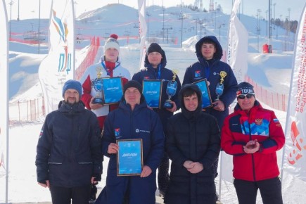 6 ������� � ������������ ���� �����������