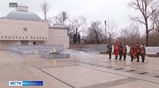 ������� ����������� ���������� ����� ����������� ��������� ������� � ���� ������