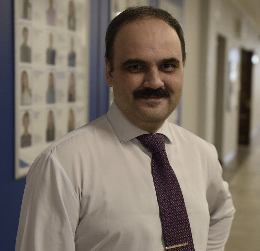 Норильского депутата отправили в изолятор на 10 суток за отказ от проверки на алкоголь за рулём