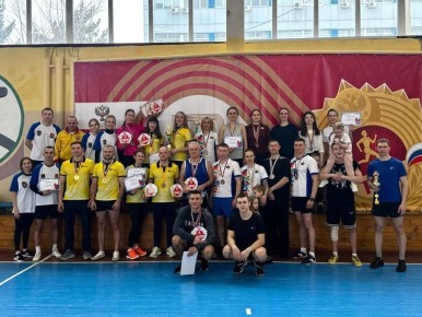 ����������� �������� ����� ���