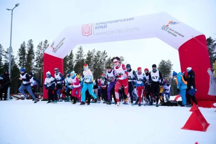 ���������� ����� ������� � ���������� ���������� ����� ����� ������ �� ��������