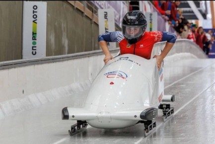 ������������ ���������� ��������� ������ ���������� ������