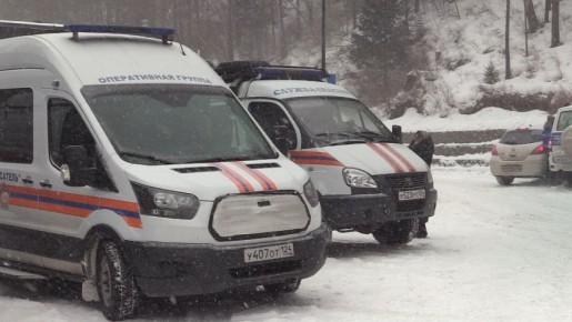 ������, ����� � ��������� ������: ���������� ������� ��� ������ ���� �� ���������