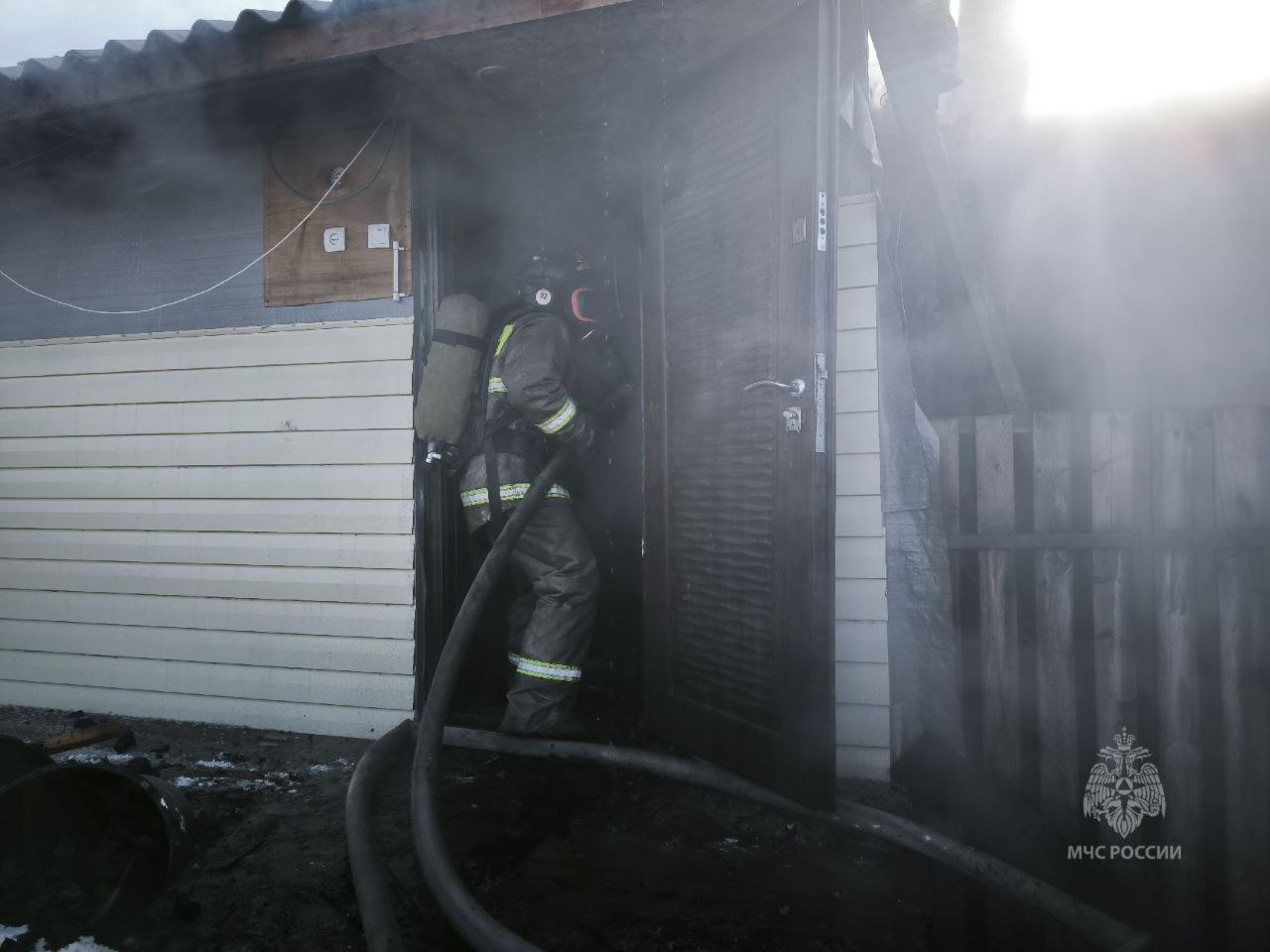 Оперативные итоги суток. Потушено 16 пожаров, погибших и травмированных нет Оперативные итоги суток. Потушено 16 пожаров, погибших и травмированных нет