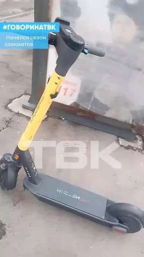 � � ��� ����� ��� ����� ��� ������� ����� ���������