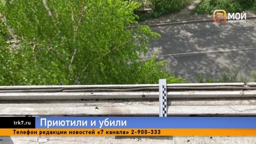 Убийцам 19-летней матери огласили приговор