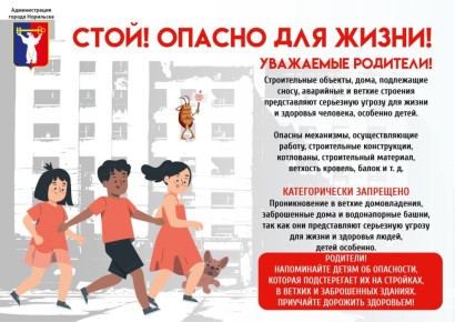 #�������������������������