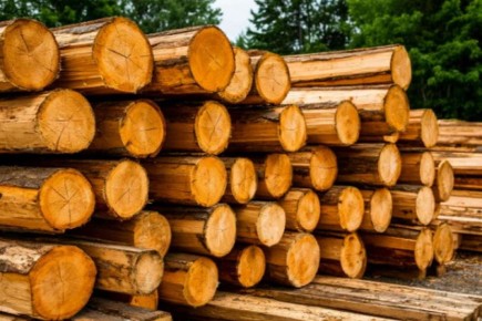 ����������� ���������� ����������� ��������� ������� �������������� �� ��������