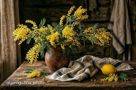 ����������� ����� ������ ��������