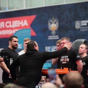 � ����������� ������� ������ �� ������� ���������