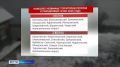 В Красноярском крае ожидается сложный паводковый сезон