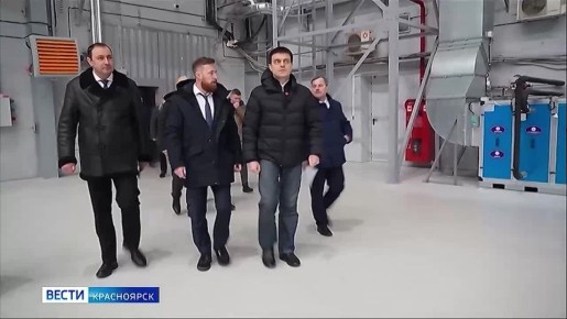 � ����������� ����� ������ ���������� �� ������ �������������� �������� ������������ ��������