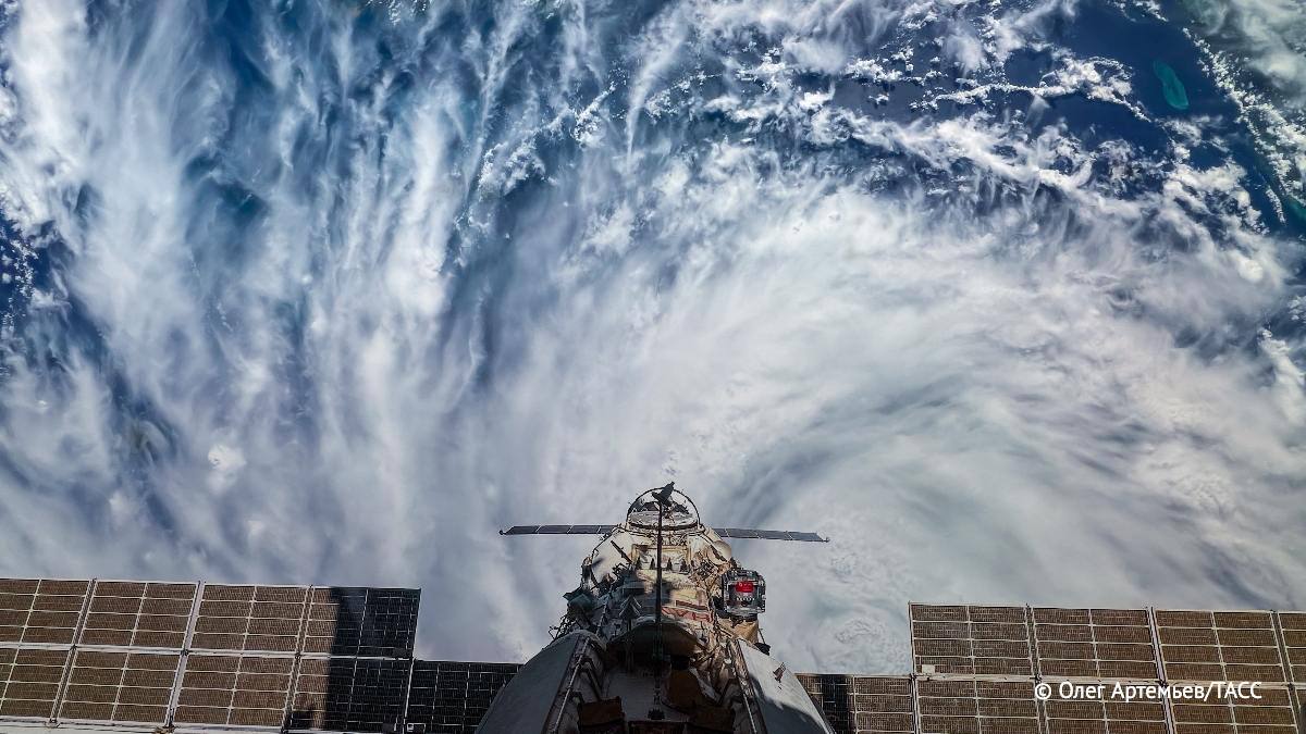 В Красноярске создали важную для космической отрасли систему гибридных сетей связи, способную распределить данные между спутниками и покрыть территорию РФ на 99%, сообщили ТАСС в Университете Решетнева