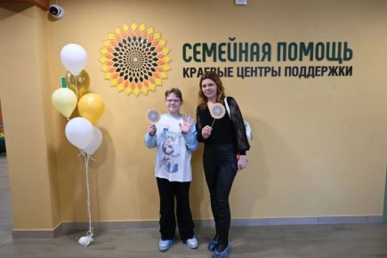 ���������� �����-�����, ������� ��������� � ����� ������� ���������� �����������, �� ������� ���� ����������� �� 25% � � 2 211 �� 1 658 �������