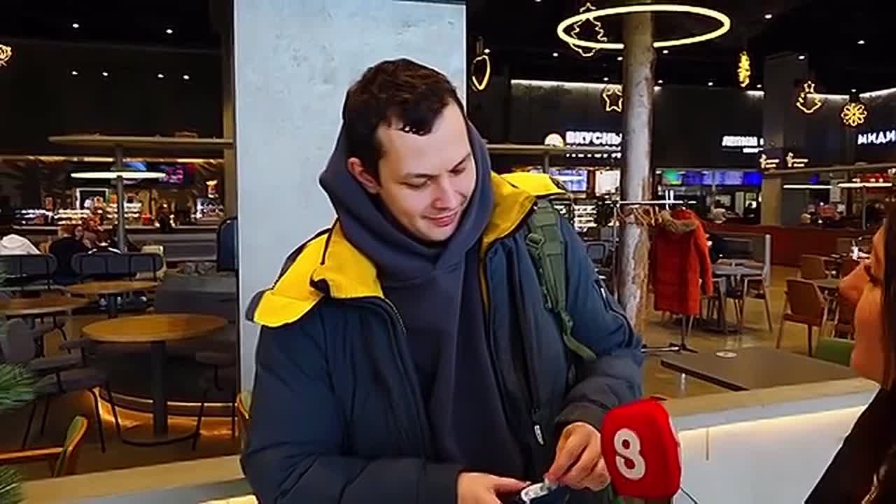 ВОТ БЫ ПОНЕДЕЛЬНИКИ ВЗЯТЬ И ОТМЕНИТЬ