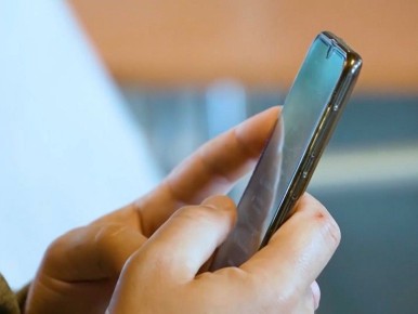 � ������������ ��������� ������ ���������� 70 ����� ������