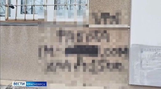 � ����������� ����������������� ��������� ��� ������