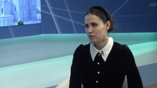 ������� ��������: ������ ����������� �� ��������, ������� �������� ���� �� �������� ����