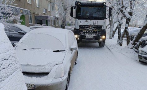 ������������� ������������ ����������� �� ����������� ����� ������