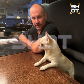 ���������� ������������ ����������� ������� ���������� � ������������ ����� �������� �� �������� �������� ����� ����������