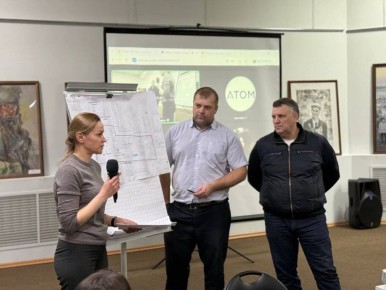 ������������� �����������: ������ ������� ��������������� ����-���������� � ��� ����� ��������� � ����������� �������� ��������������� ������������ �����������