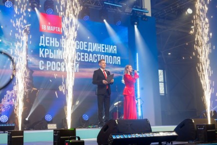 �� ������� ������ �������� ��������� �����