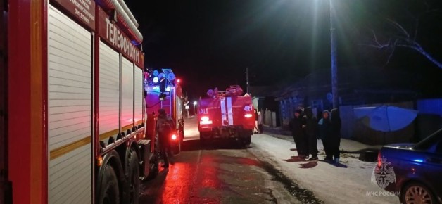 2 �������� ������� �� ������ � ������������ ����