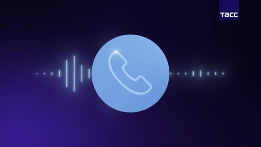 ����� 99% ������������ �������� ������� � ������ ������