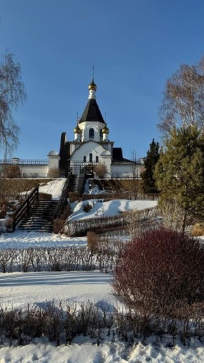 ������ ����!. ����: ��������� ����� #���������������