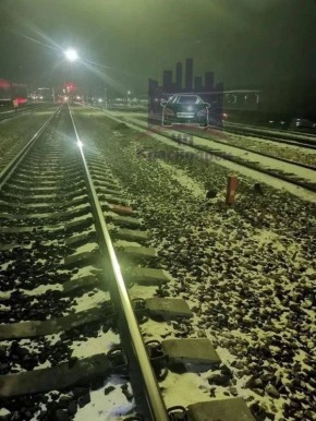 �������� ����� 17 ����� �� ������� ����������-�������� �������� ����� ���� �������