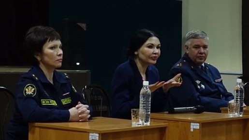 ��������� ������ �� ���� ��������� � ������ ��������� �� 2025 ���