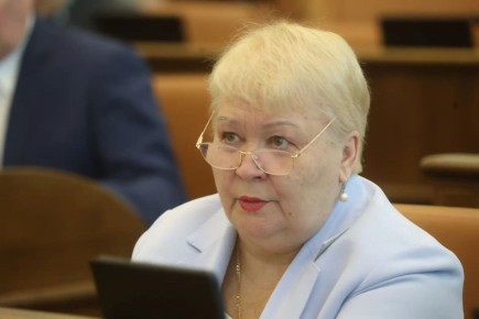 �������� ������� ������ � ��������� � �������