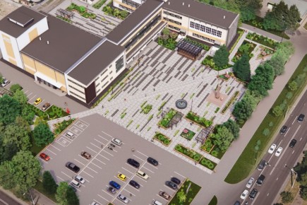 � ����� ����������� �������� ������ ������������� ������� ����� ��������� ���������� ������� �� ��������