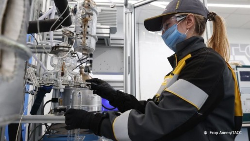 � ����������� ������� �������� ���������� ��� ��������� ������������� ����������������, � ���������� ����������� ���������� ��������� � ����������� ������������ ��� ��������� ���������� � ������������, �������� ���� �...