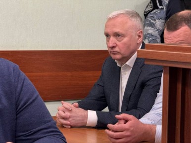 ���-�������� ���� ���� ������� �������� � ������������ �� ��������� ��������