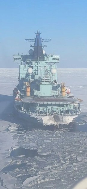 � ������� ���������� ������� ������������� ���� ������������ ������ � �������� �������� �����