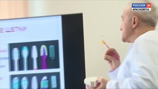 ��� ���������� ����� ��������� ���������� ������� ������ � �������� ������� ���