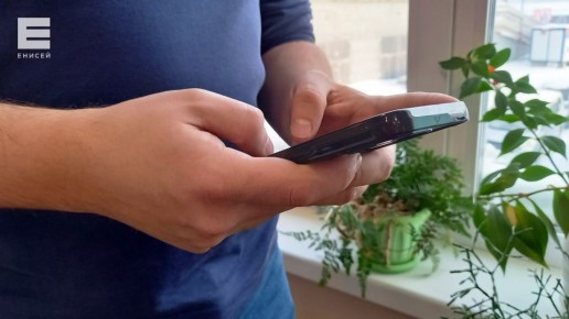 � ���� ������� ���-��� � MAX �� �������� ������ � ���� ���