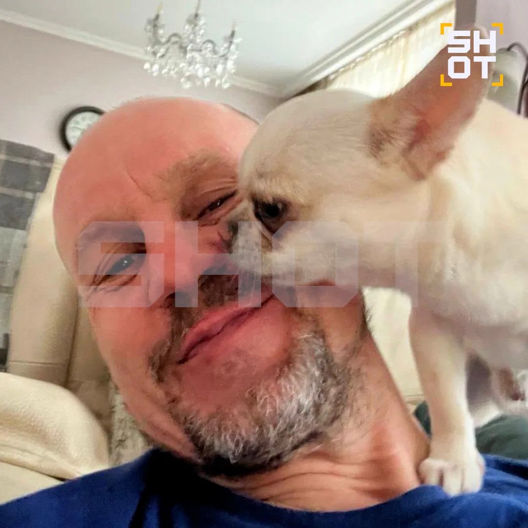 Волонтёры прекратили поиск экс-спецназовца Виктора Потаенкова, который пропал по сценарию Усольцевых в красноярской тайге